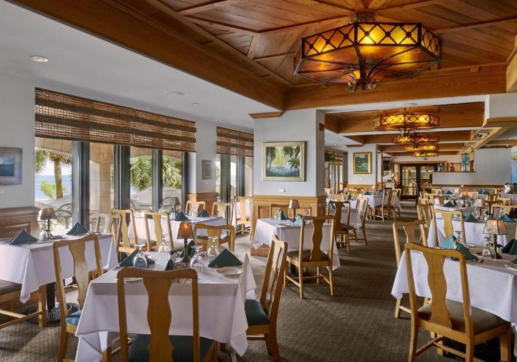 Island Vista Resort Myrtle Beach Luaran gambar