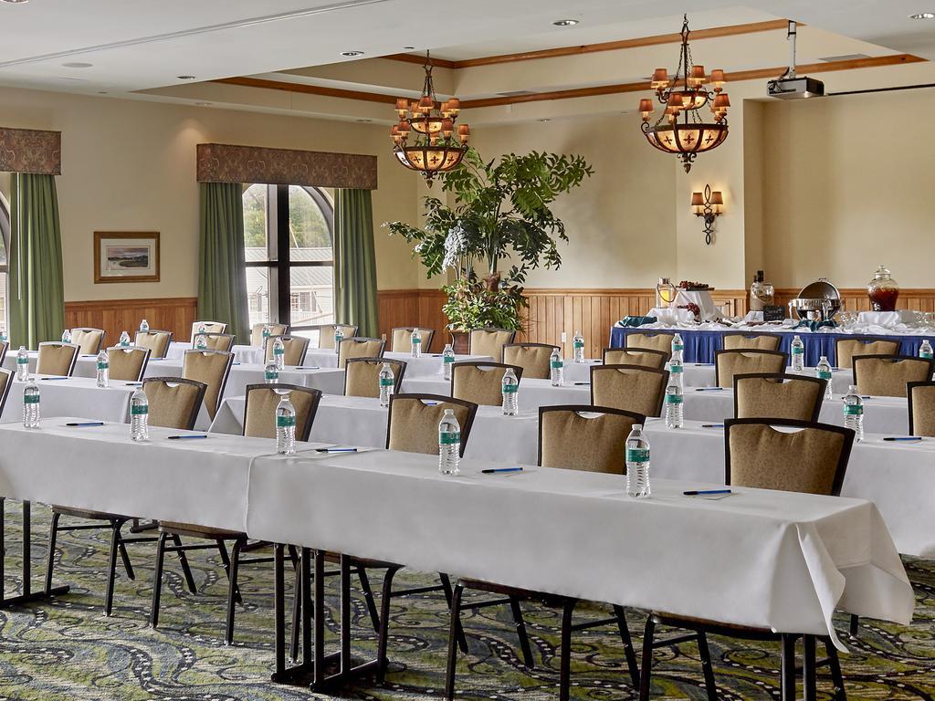 Island Vista Resort Myrtle Beach Luaran gambar