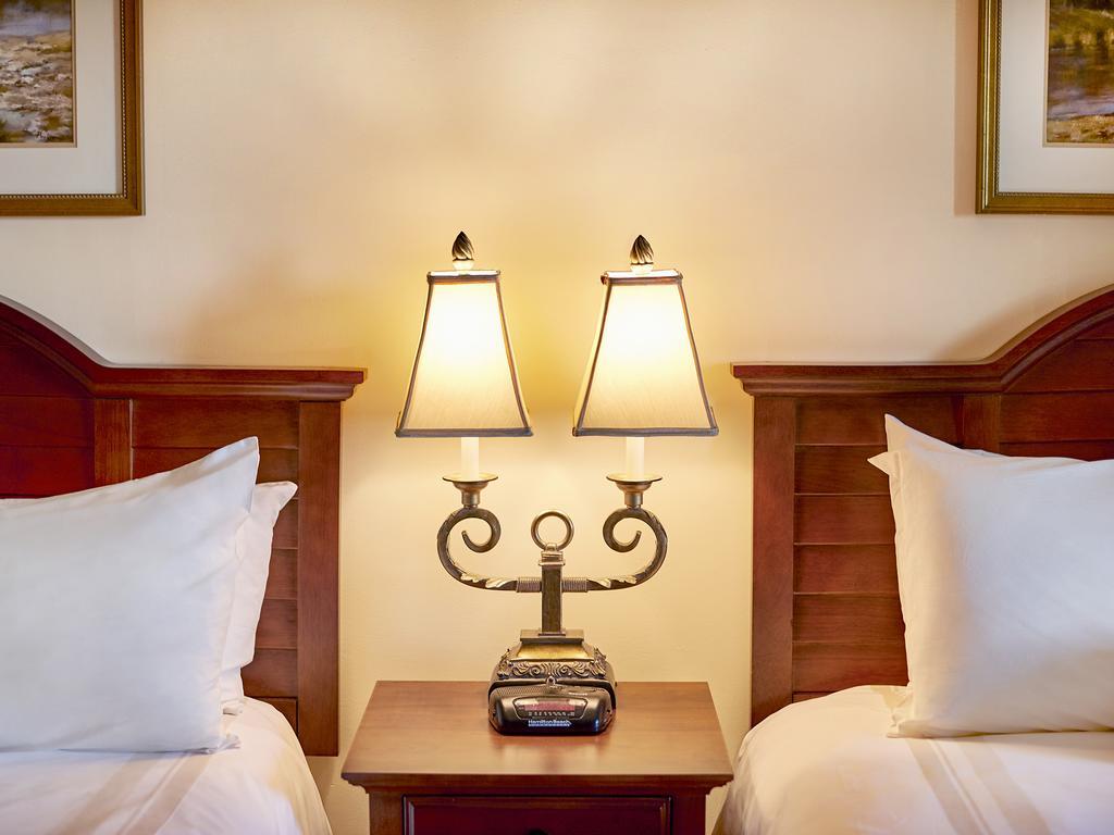 Island Vista Resort Myrtle Beach Luaran gambar